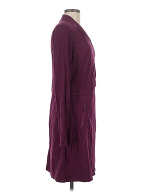 3 size - L