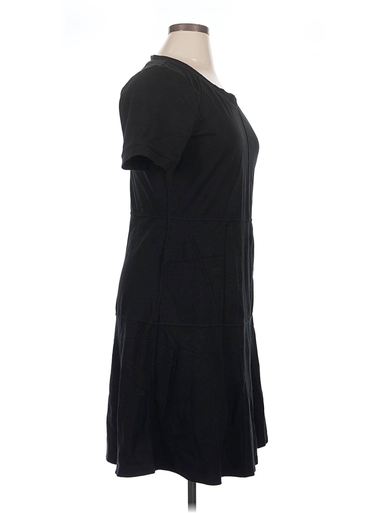 3 size - XL