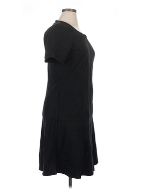 3 size - XL