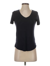 1 size - XXS