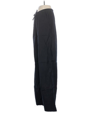 4 size - S T