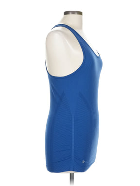 3 size - L