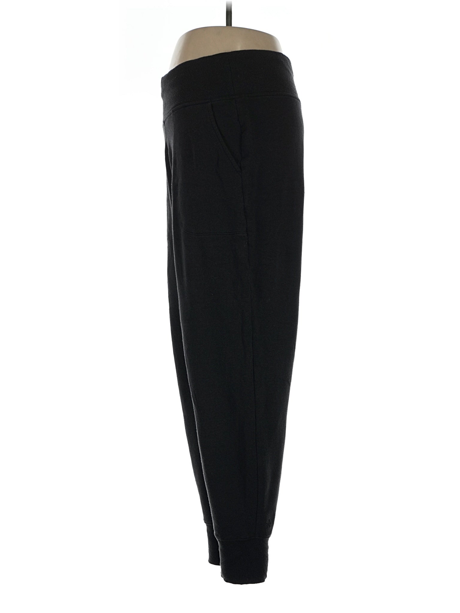 4 size - L