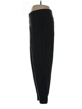 4 size - L