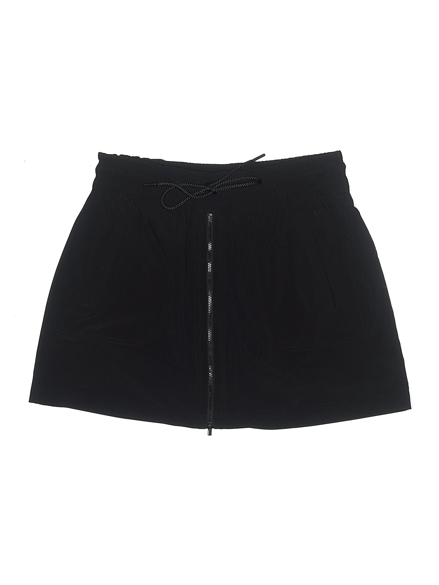 1 size - 8