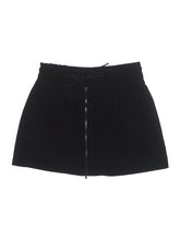 1 size - 8