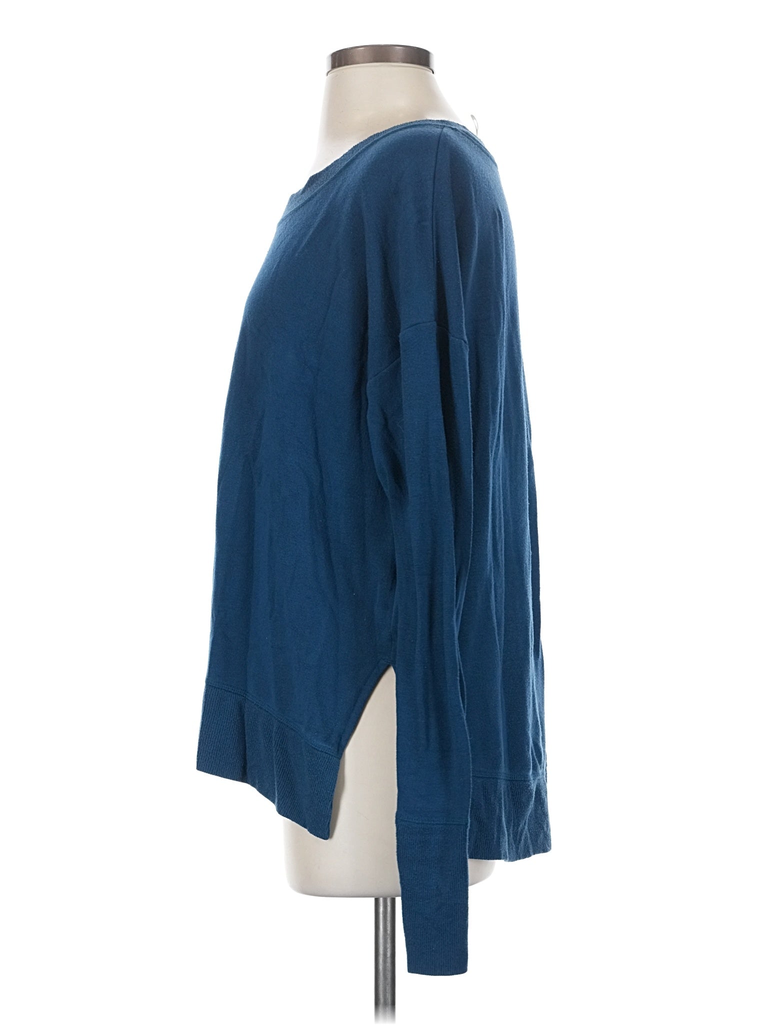 4 size - S