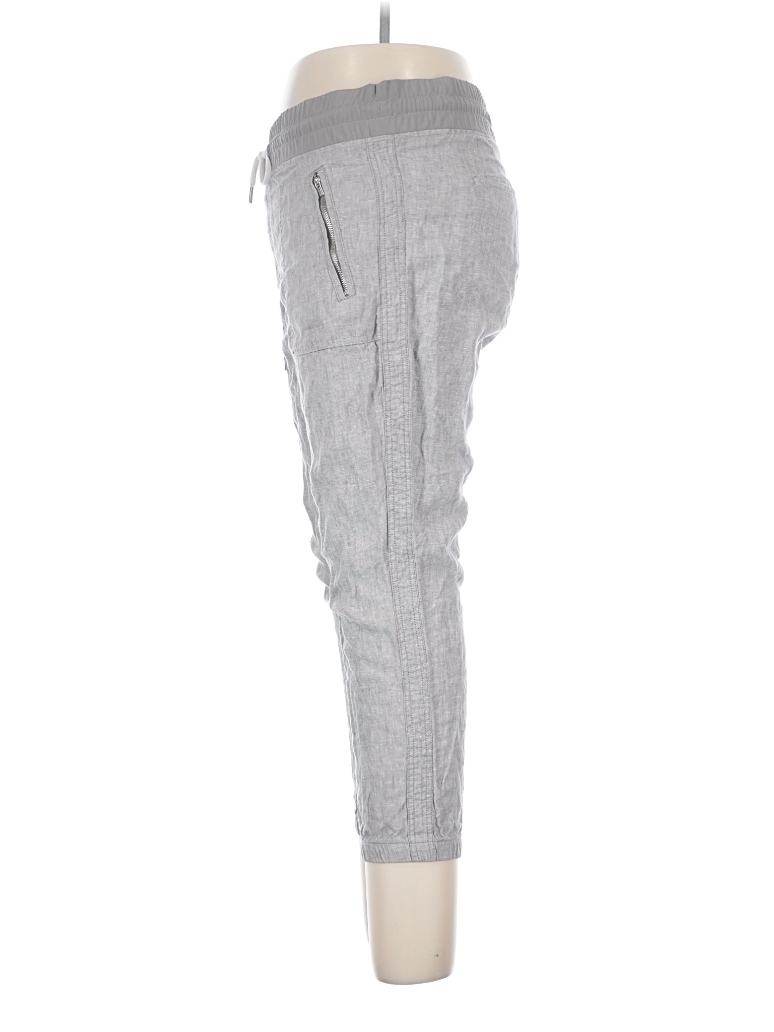 4 size - 12 P