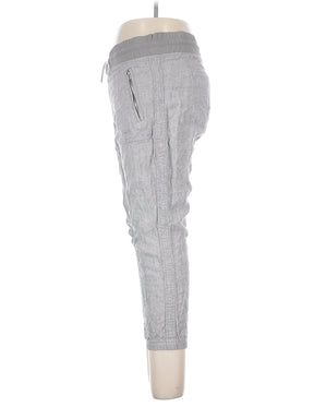 4 size - 12 P