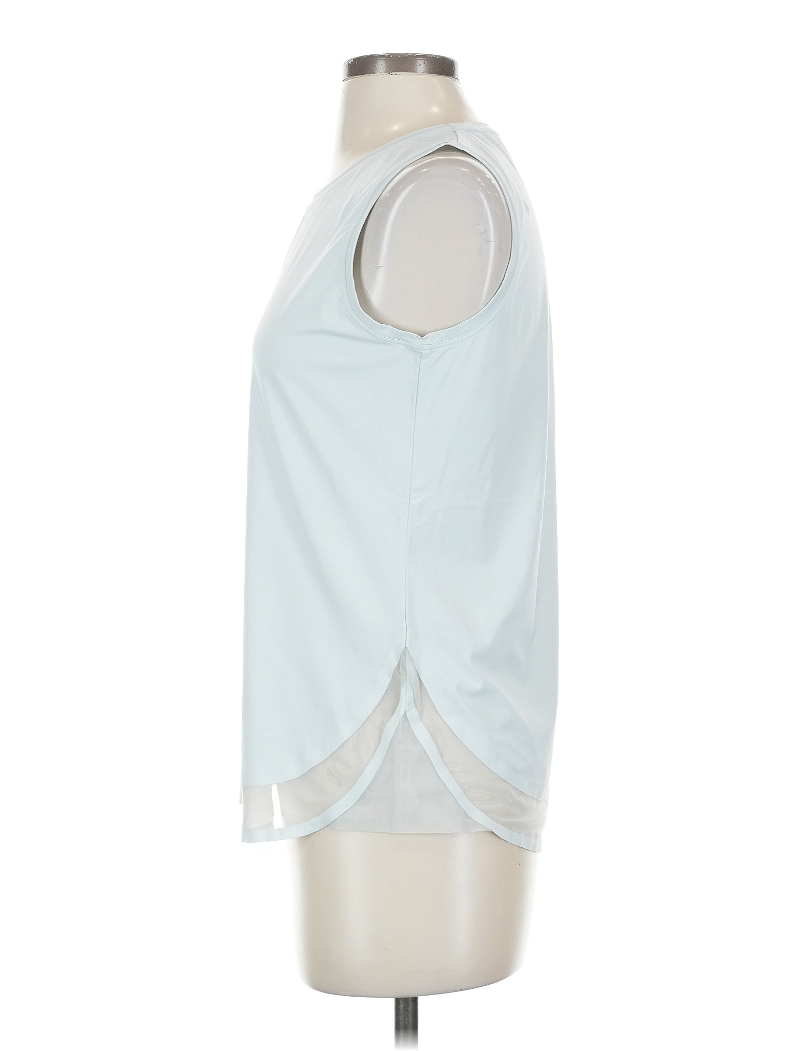 4 size - S