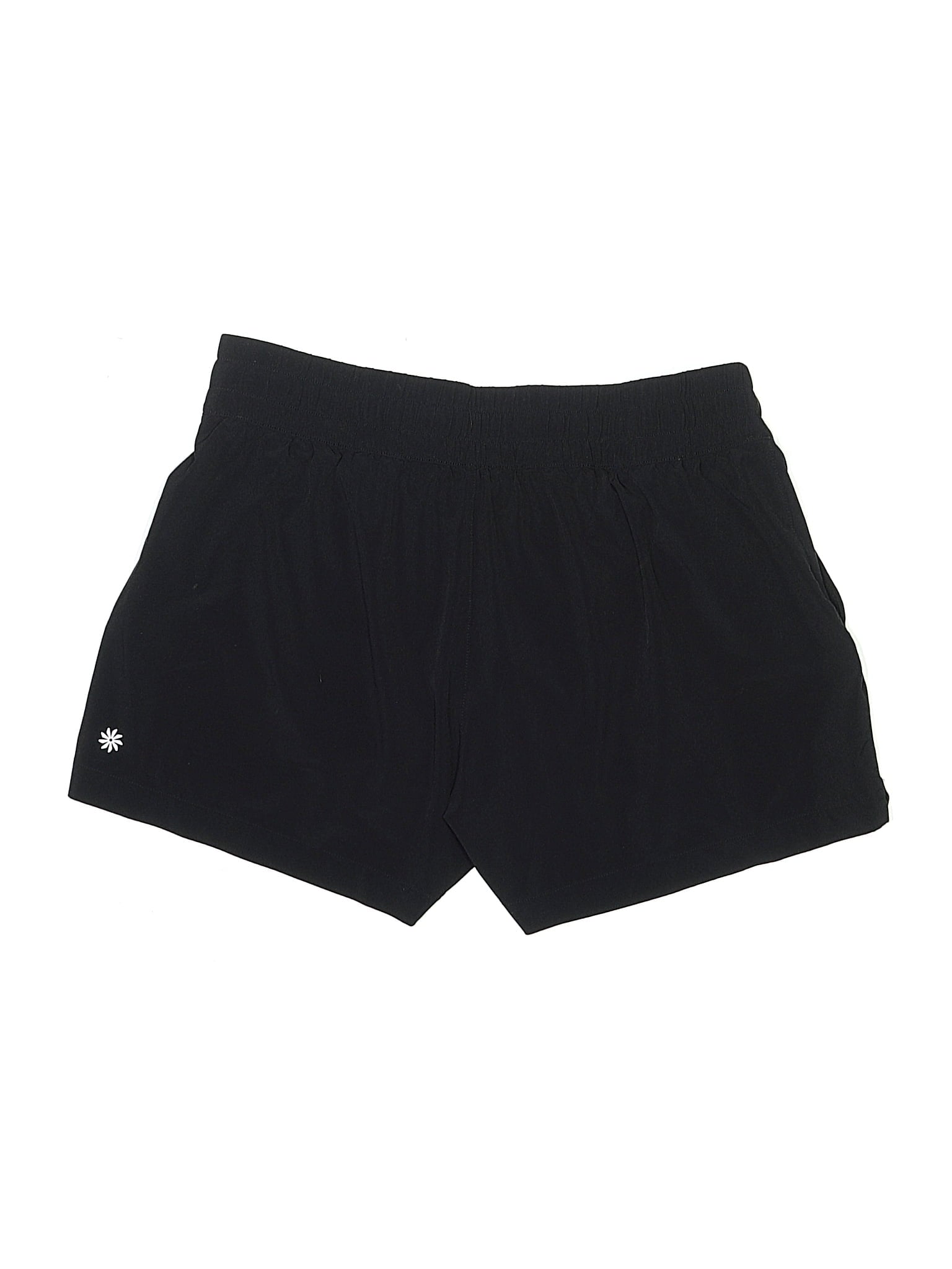 2 size - S