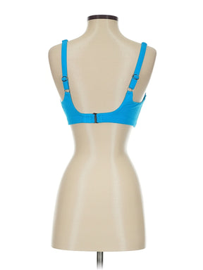 2 size - Sm - Med (34B)