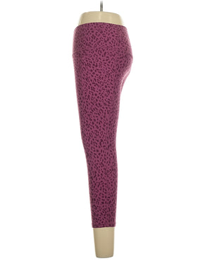 4 size - L