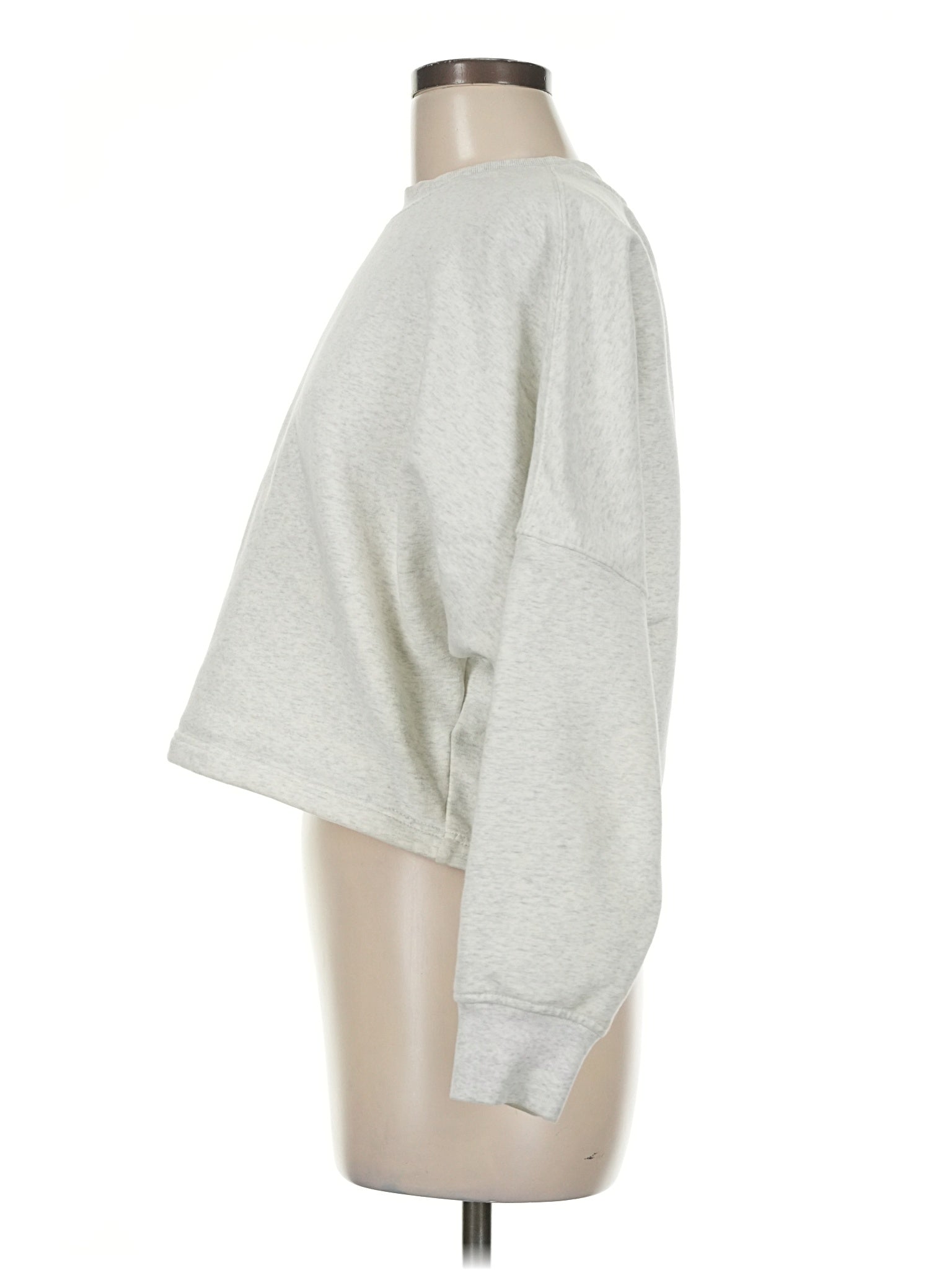 4 size - M