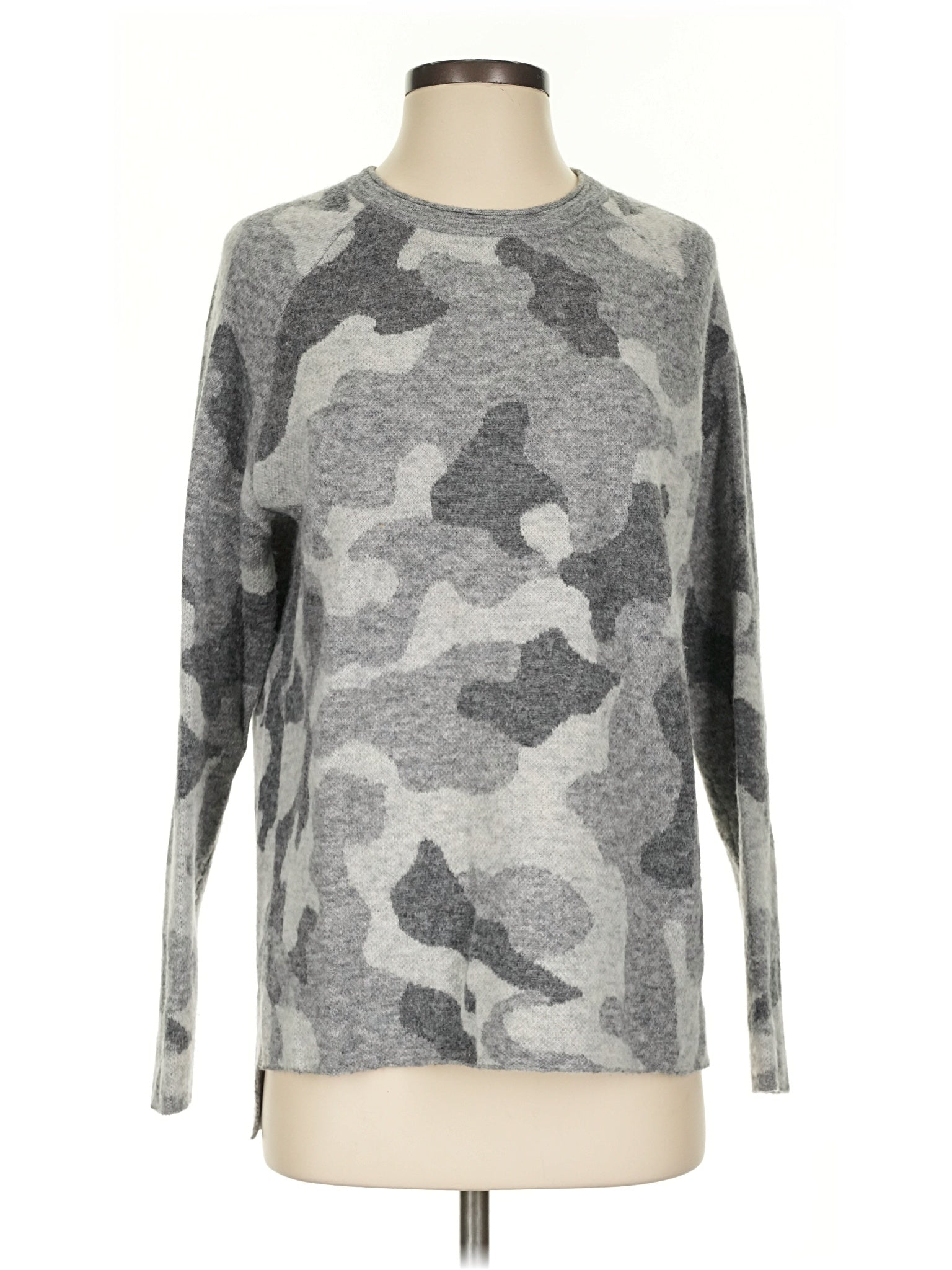 1 size - S