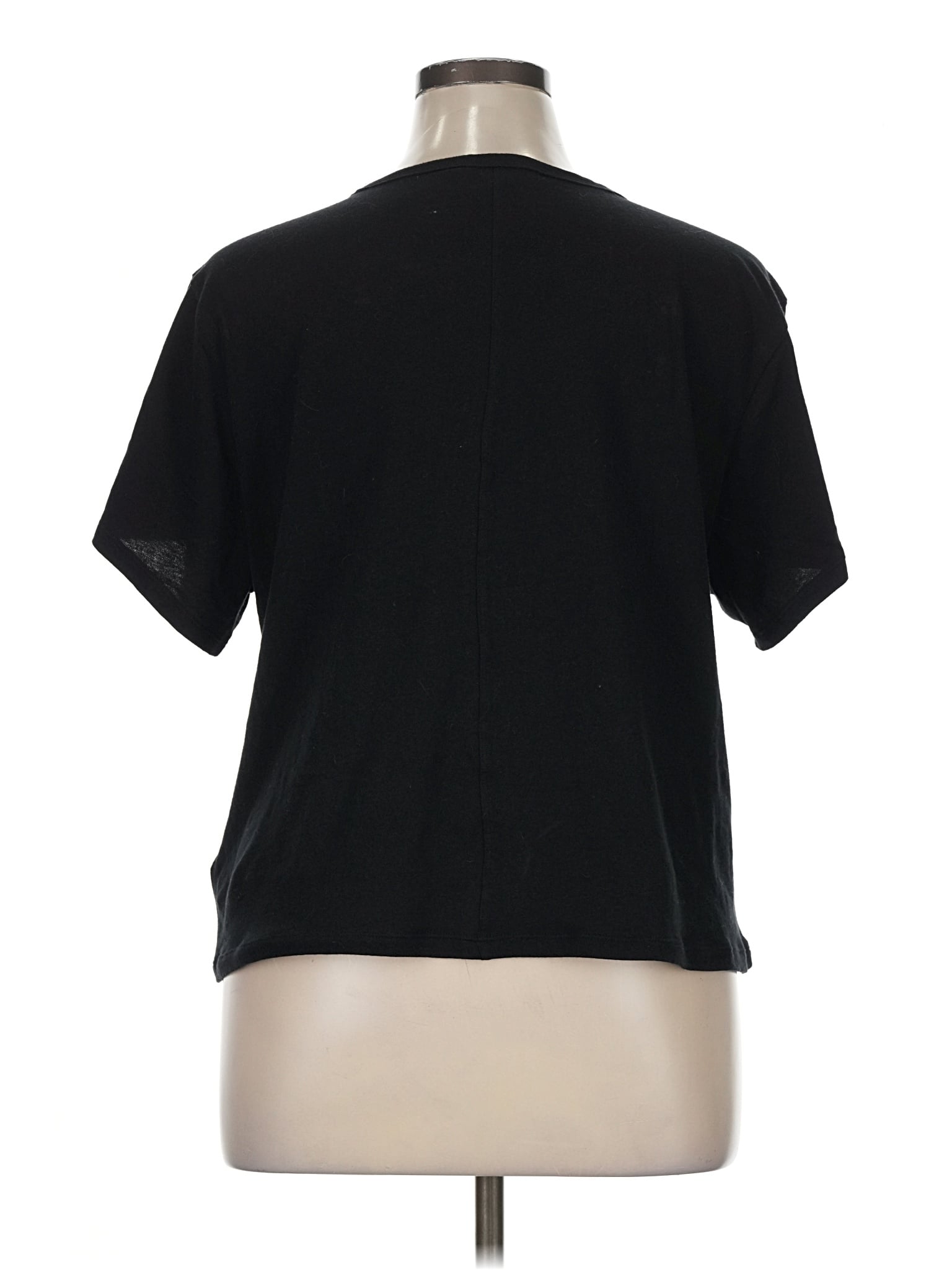 2 size - XL