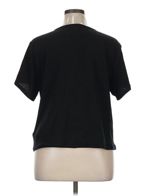 2 size - XL