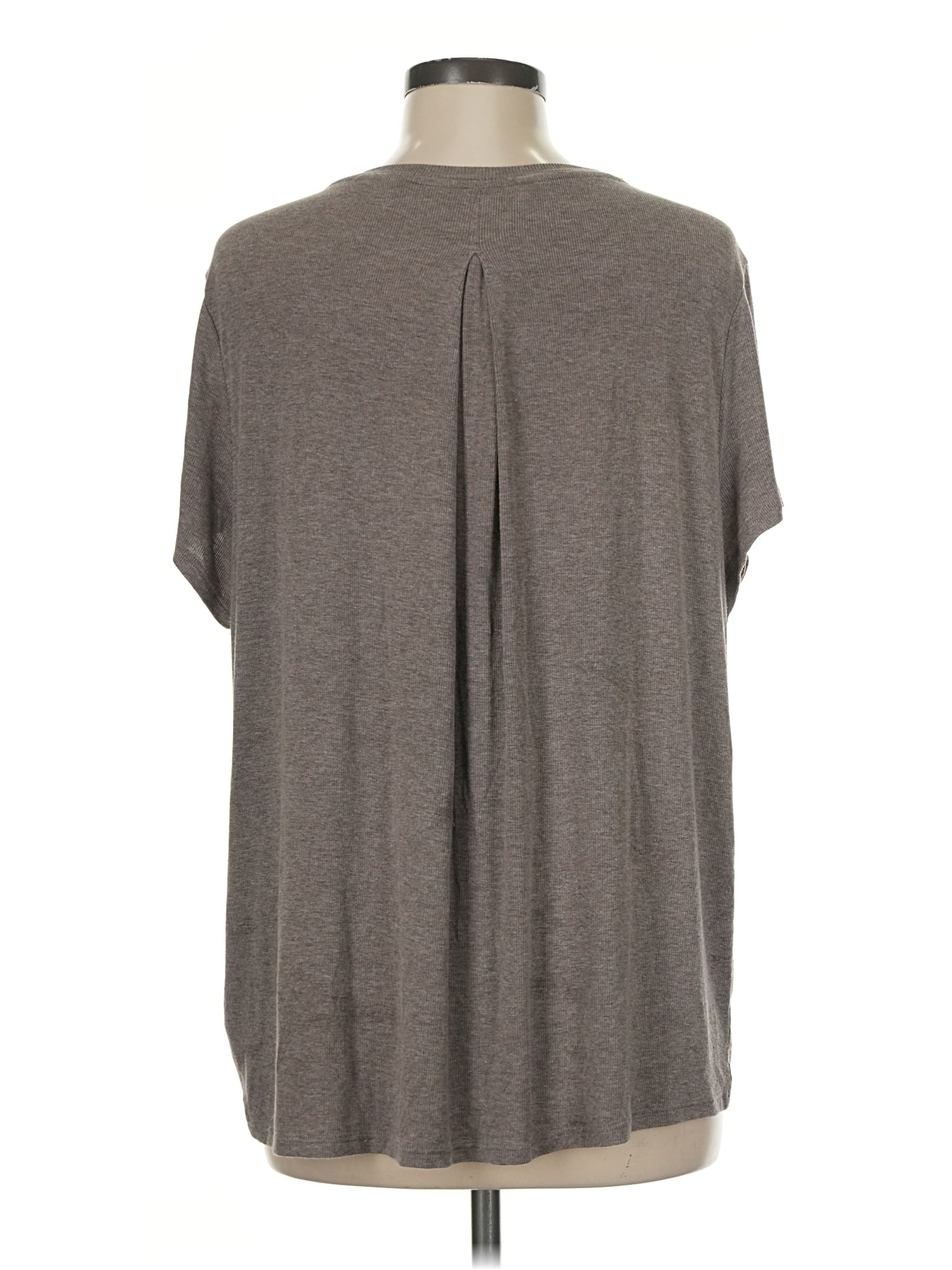 2 size - M