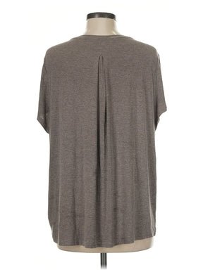 2 size - M