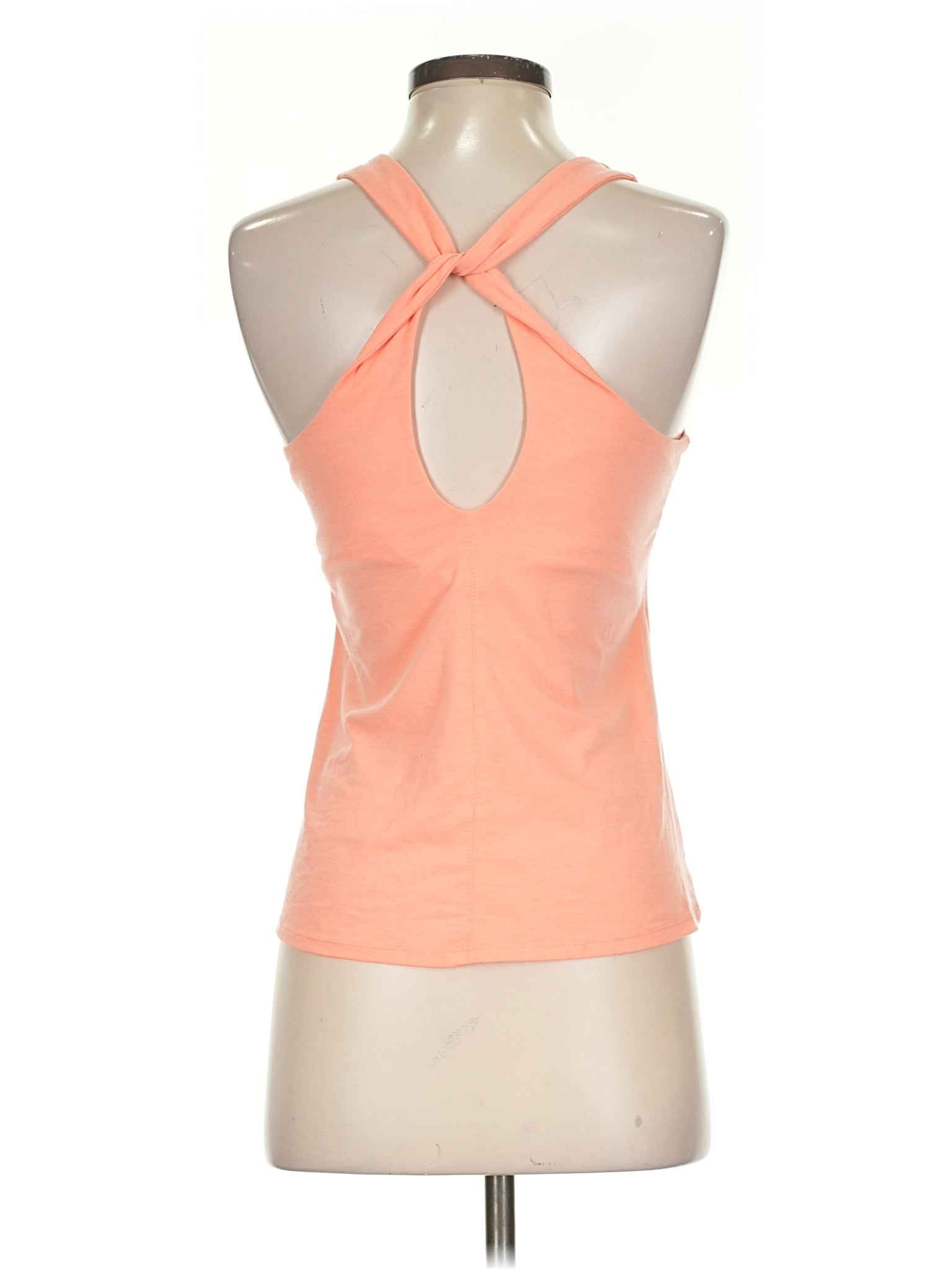 2 size - XXS