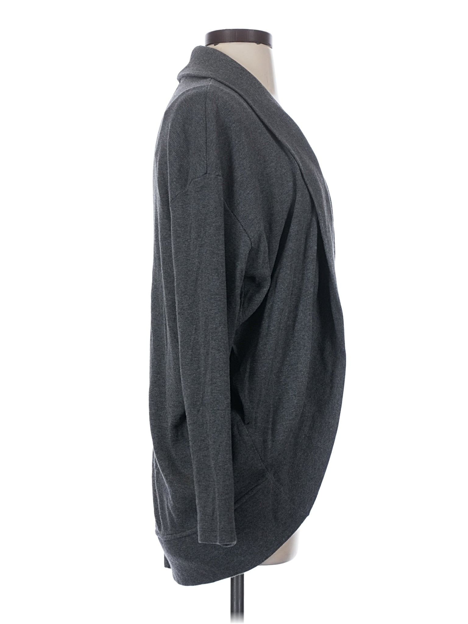 3 size - S P