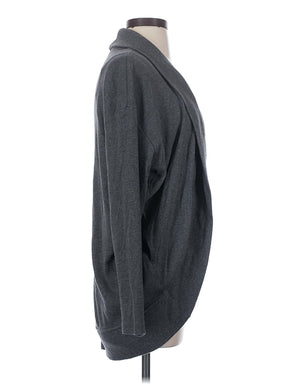 3 size - S P