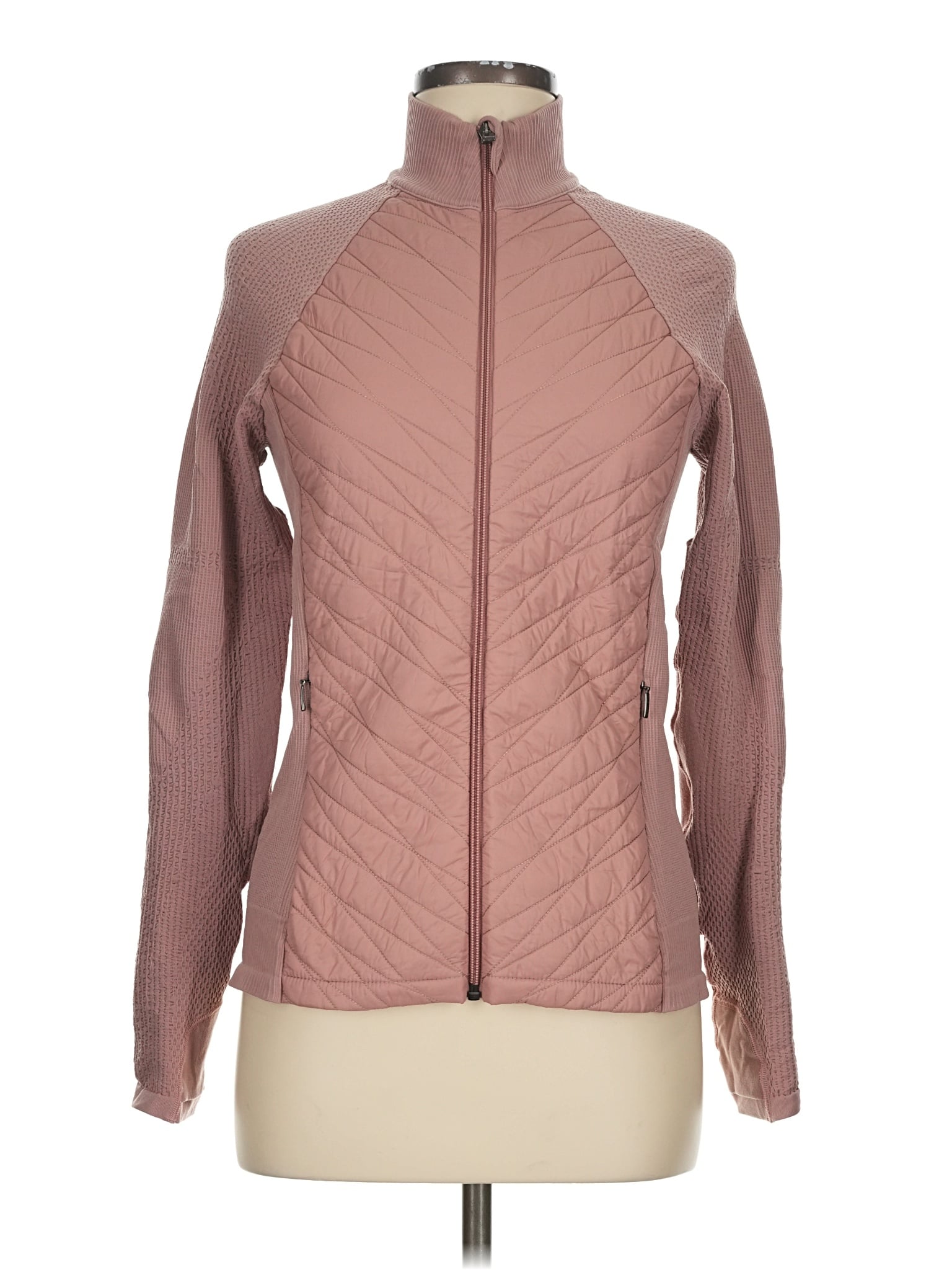 1 size - M