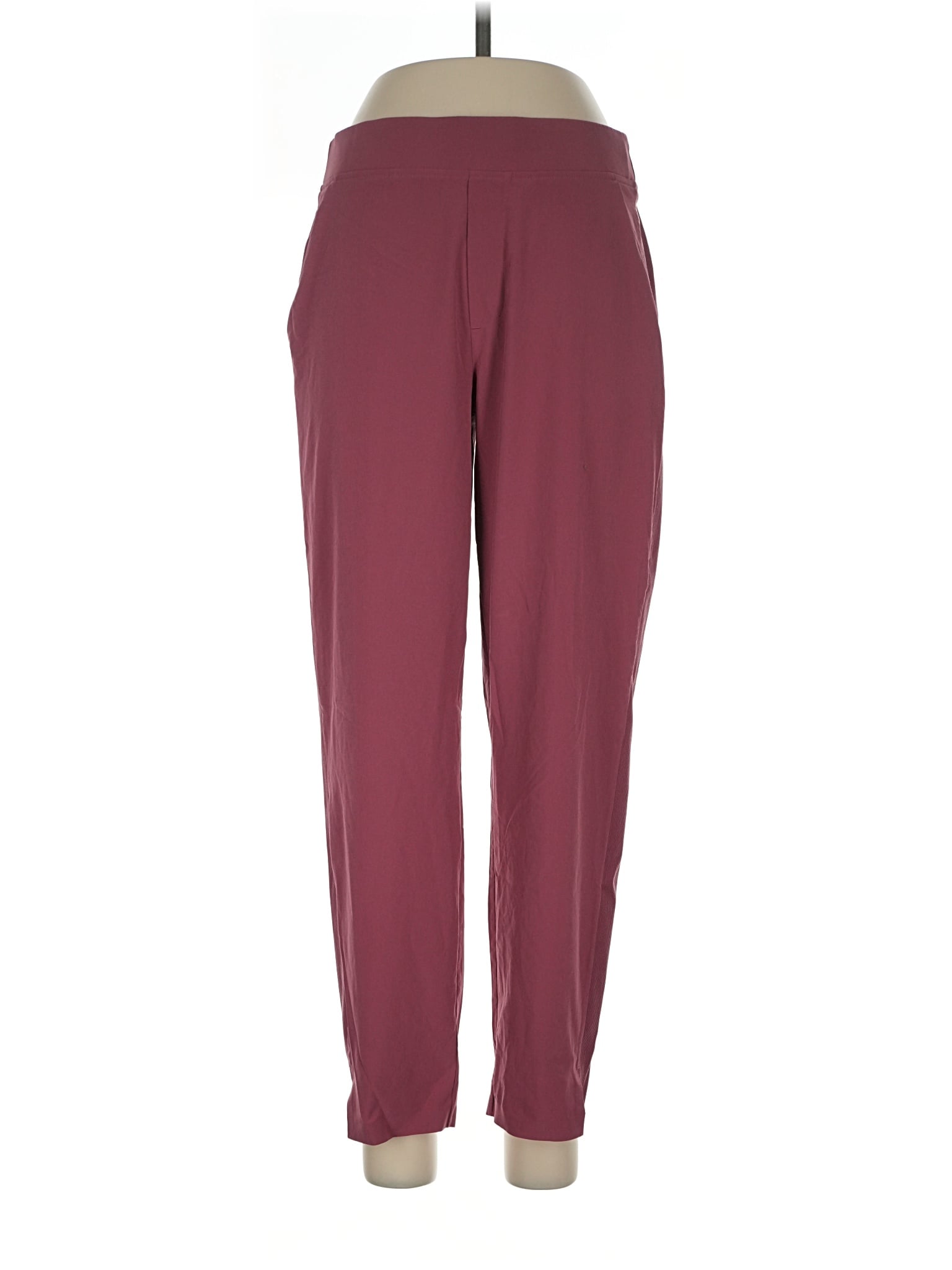 1 size - 10