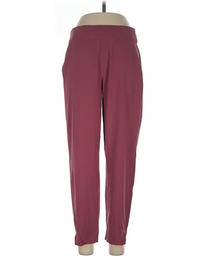 1 size - 10