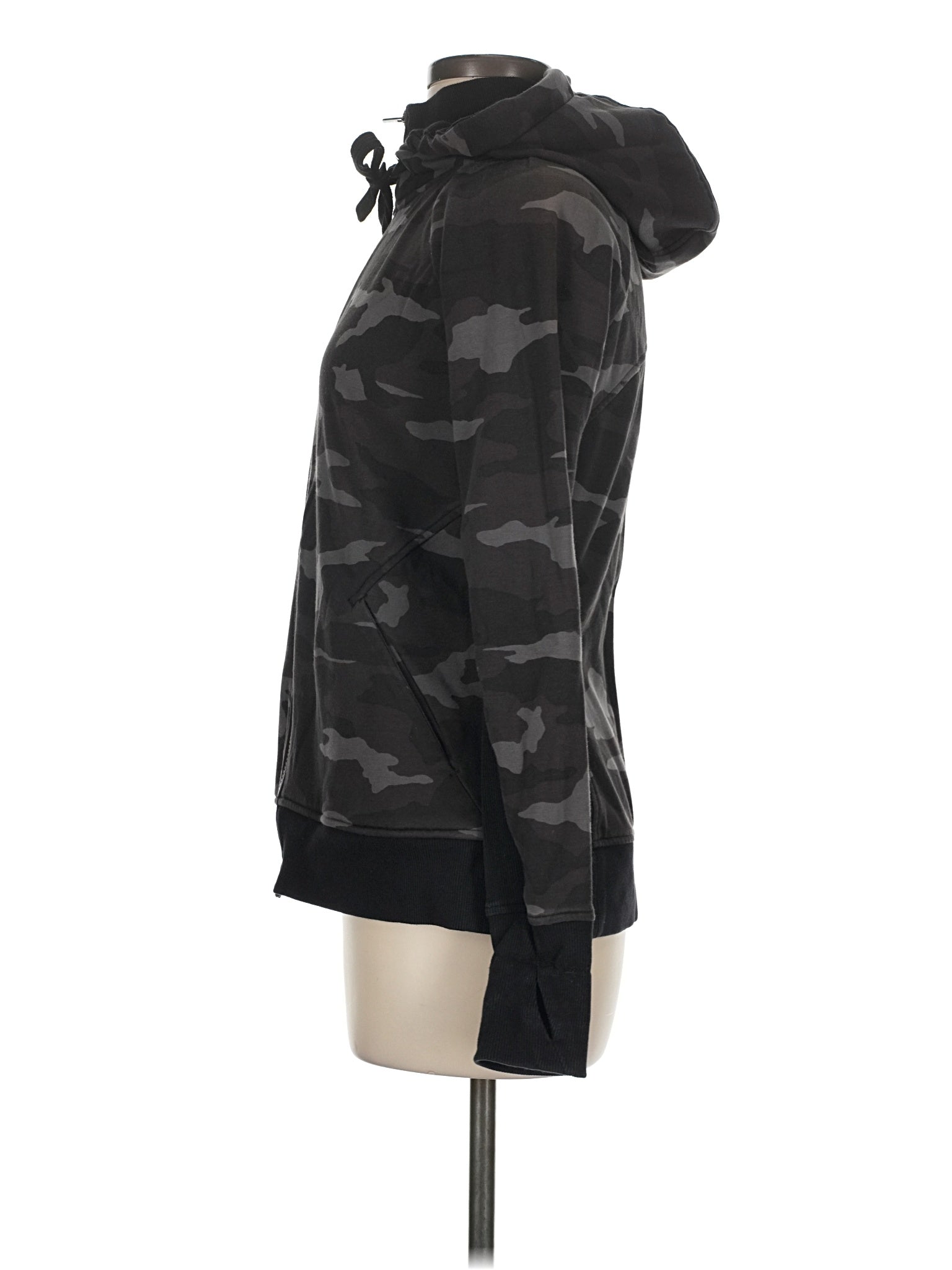 4 size - M