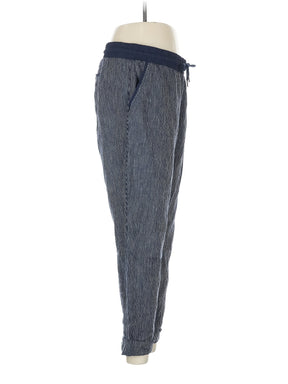 3 size - 8