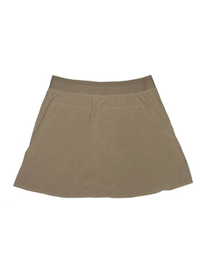 2 size - 10
