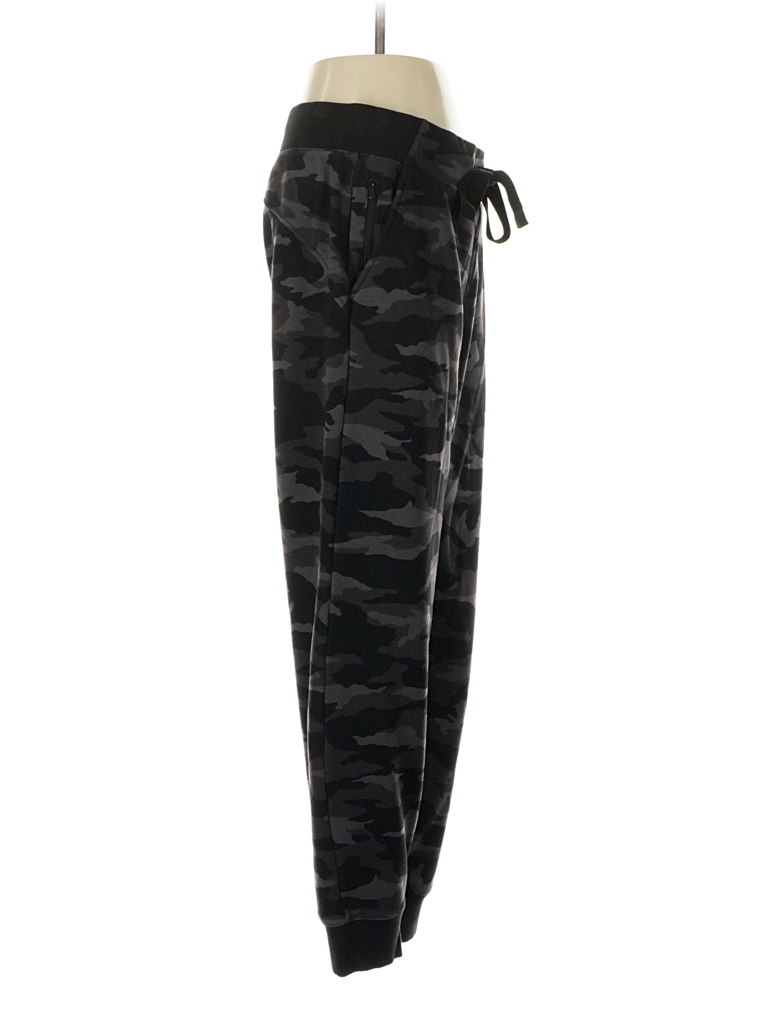 3 size - S