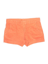 1 size - 6