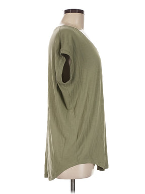 3 size - M T