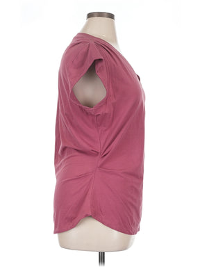 3 size - XL