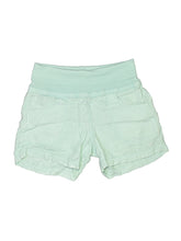 1 size - 4