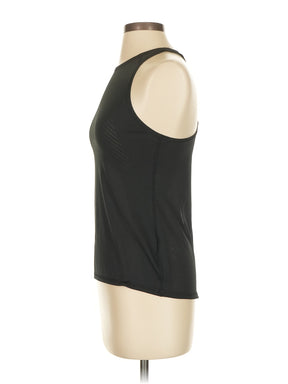 4 size - XXS