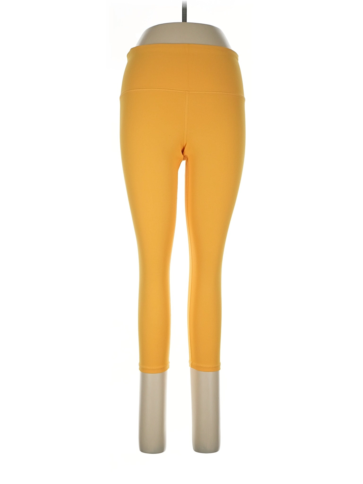 1 size - L P