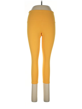 1 size - L P