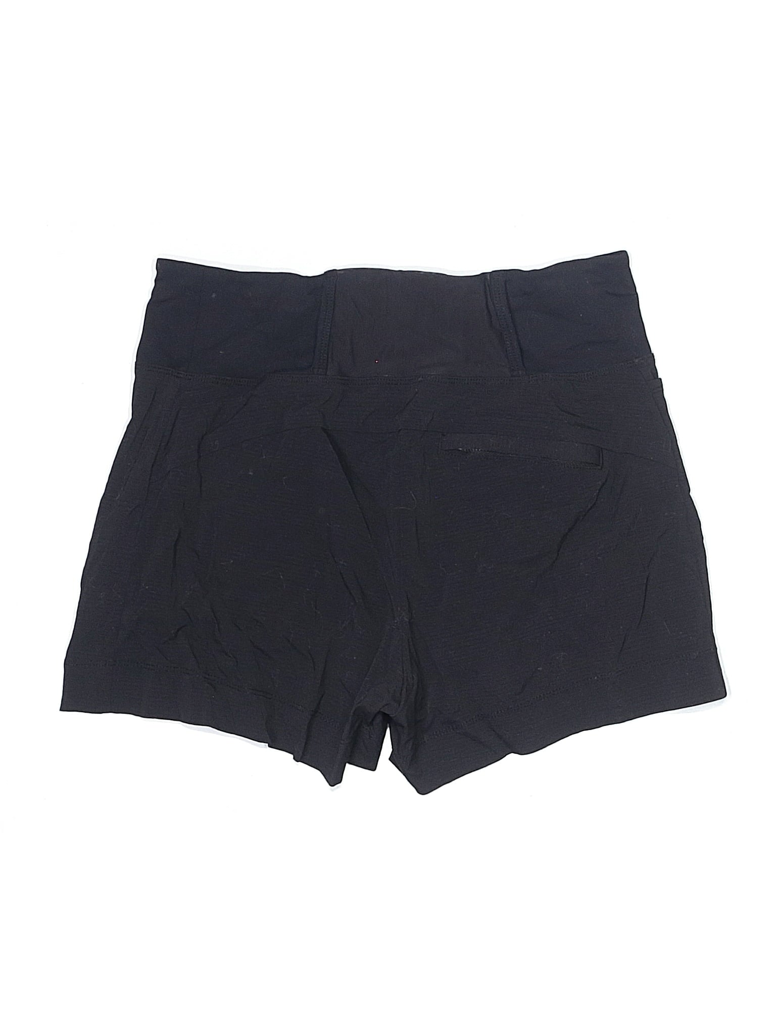2 size - 2