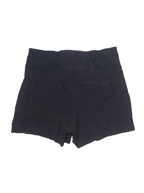 2 size - 2