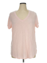 1 size - XL