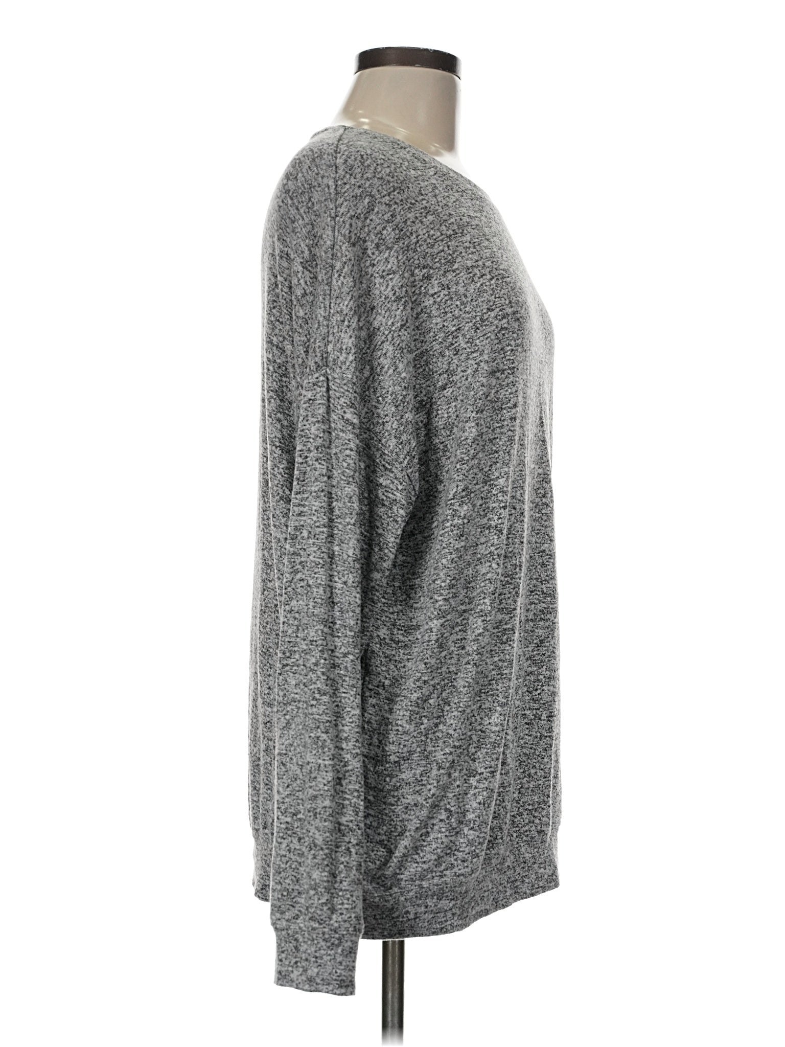 3 size - M