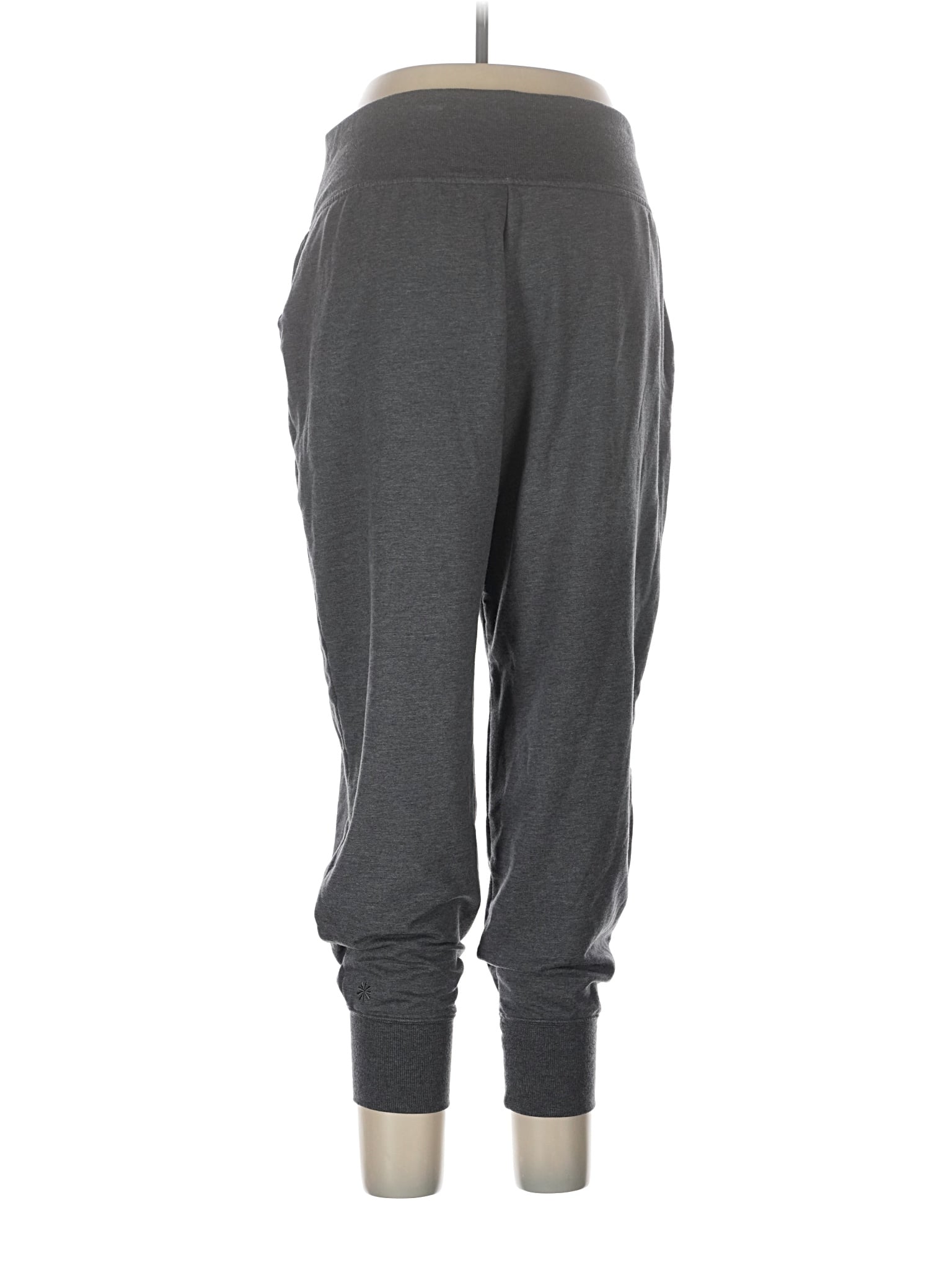 2 size - L