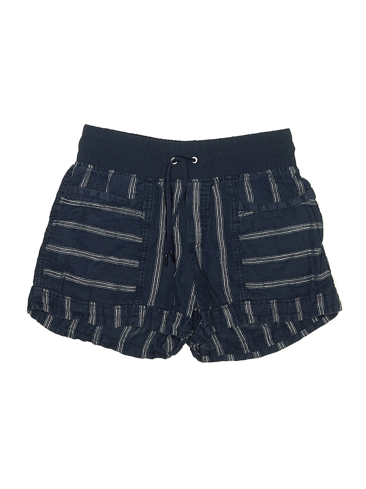 1 size - 2
