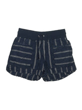 1 size - 2