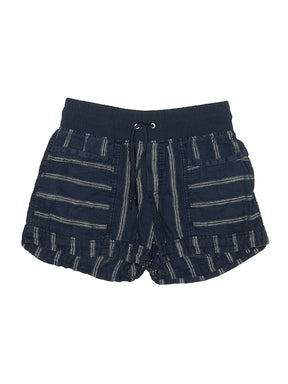 1 size - 2