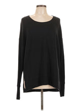 1 size - L