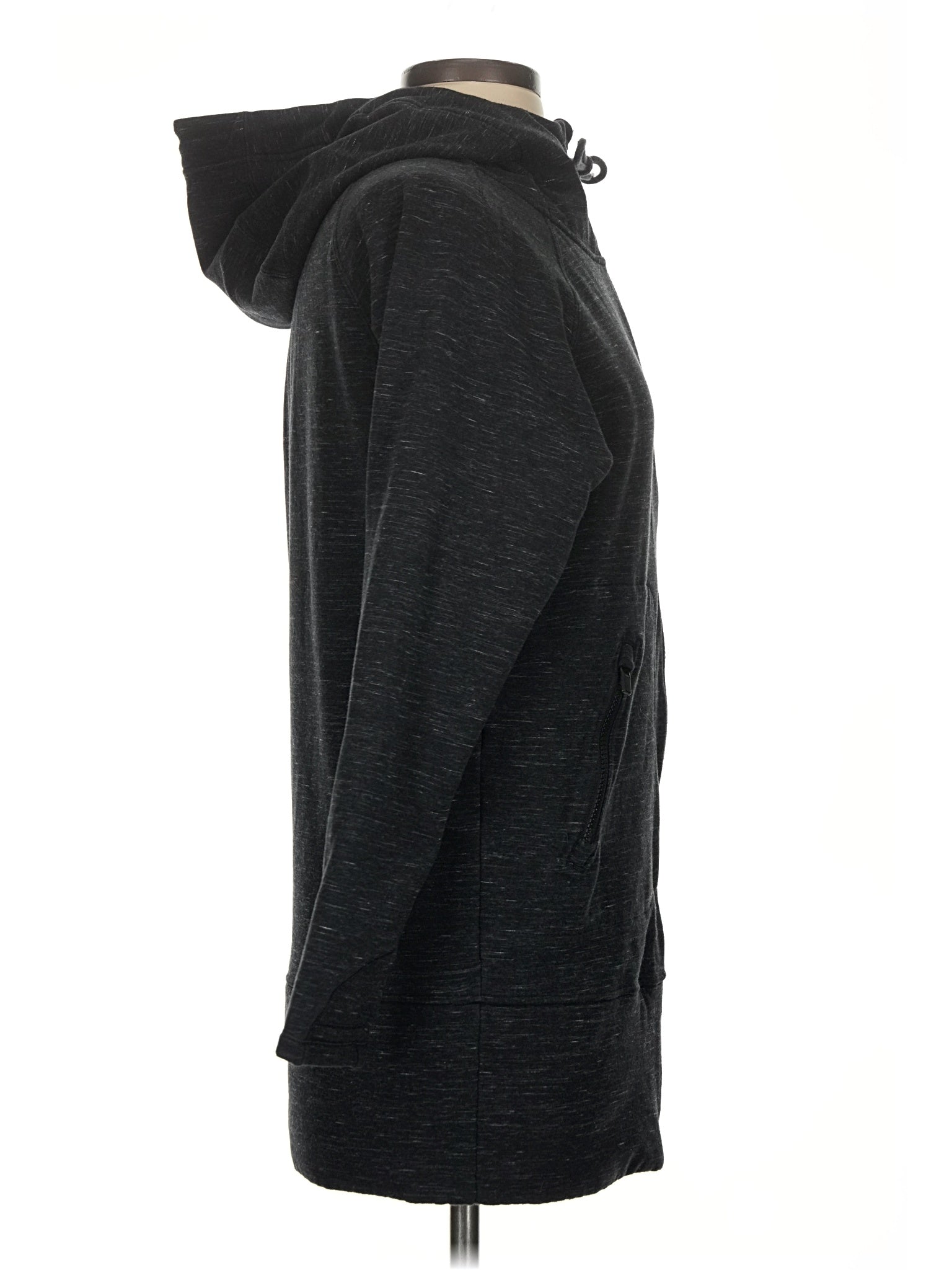 3 size - XS